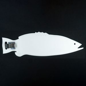 Kingfish (XL) TailGrip