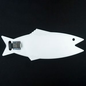 Coho (Large) TailGrip