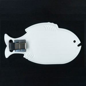 Panfish (Small) TailGrip