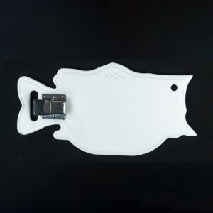 Lunker (Medium) TailGrip